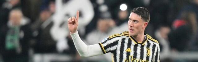 Italijan biranim rečima o Vlahoviću: Zarazio me Partizanom, zajedno gledamo košarku! On je rođeni pobednik!