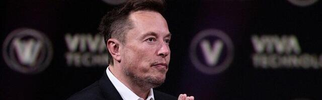 Musk: Video zapisi će uskoro biti dostupni na pametnim televizorima