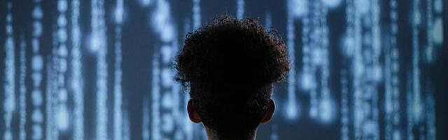 Character.AI: Opasni chatbot sada bezbedniji?