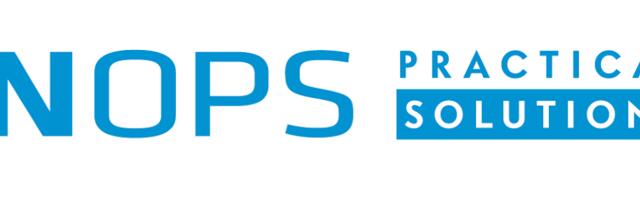 Švajcarska podržava unapređenje usluga socijalne zaštite u 15 gradova i opština u Srbiji