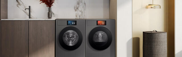 Tehnologija za bolje svakodnevne navike: Samsung uređaji koji štede vreme i energiju