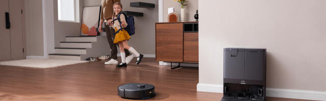 Jedan od najboljih usisivača u Srbiji je na velikom sniženju