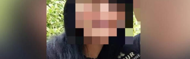 OVO JE ZLATIJA KOJA JE POGINULA PRED SINOM I MUŽEM Pala s traktora kod Boljevca dok su išli na njivu