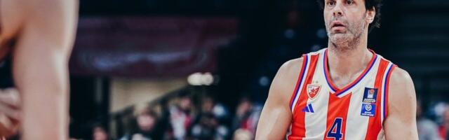 Teo, Teo i opet Teo... ABA liga objavila deset najboljih asistencija u sezoni (VIDEO)