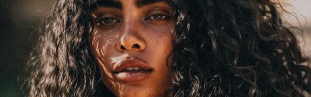 Mesečni horoskop za oktobar 2025: Lav