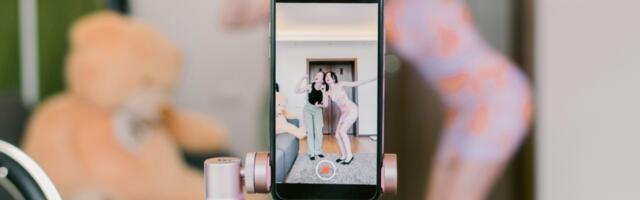 TikTok uklanja filter koji je izazivao kontroverze među tinejdžerima, evo o čemu je reč