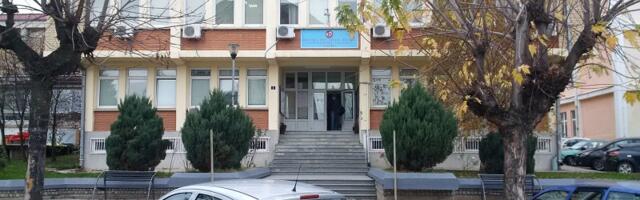 Funkcionerka SNS bi da „ruši visoko obrazovanje“, a u maju predavala na Topličkoj akademiji u Blacu za 20.000 dinara