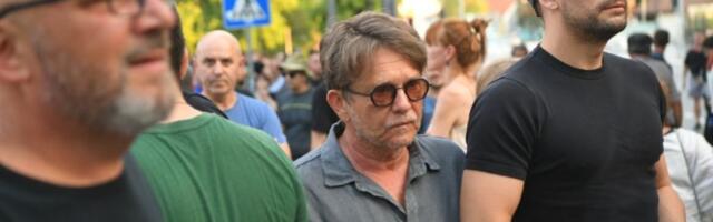 Bjela: I ako se desi ta pobeda koju priželjkujemo - čeka nas rastureno društvo, prazne kase