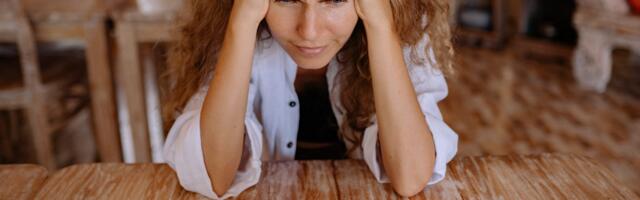 U Nemačkoj hiljade ljudi uskoro ostaje bez posla,