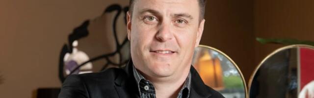 Ovo su sve ljubavi Vuka Kostića: Od Ivane Peters, preko Ivane Stamenković do Jelisavete Orašanin i Ane Mihajlovski!