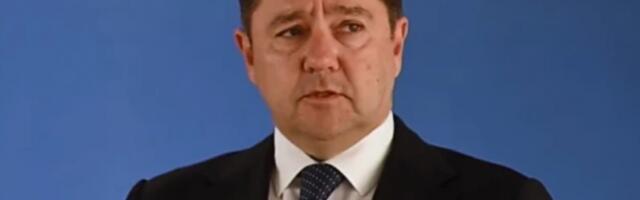 Нови докази против Микулића, банковне трансакције воде до њега