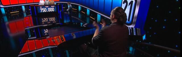 Studenti razbili Tragača u "Poteri" i osvojili veliki novac