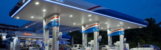 Кирил Тјурдењев: У току преговори и даље постоји шанса за НИС