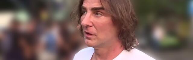 Ovo su novi rukovodioci TV Pink: Mitrović nakon otkaza i najavljenih reformi, podelio ugovore pred kamerama