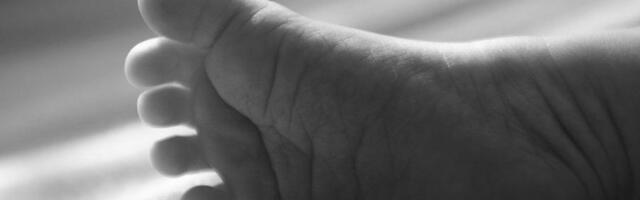 HOROR U PORODILIŠTU: U jednom danu reanimirane četiri bebe, dve nisu uspeli da spasu