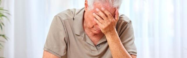 Godinama primao pogrešnu penziju: Sada mora da vrati skoro 30.000 evra