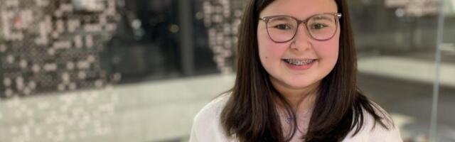 Genska terapija zaustavlja neizlečivu leukemiju