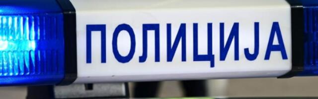 ОЈТ Суботица: Запаљен аутомобил јавне тужитељке из Суботице