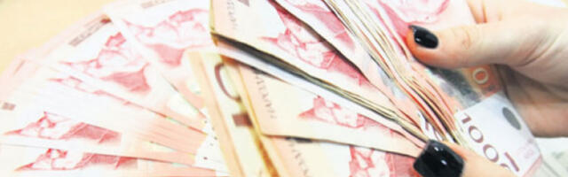 Ponovni pokušaj prevare penzionera