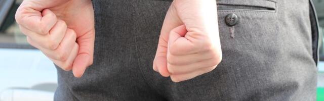 Uhapšen direktor Doma penzionera u Tuzli zbog propusta u protivpožarnom sistemu