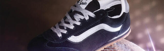 Vans patike će biti ultimtivni trend 2026. godine