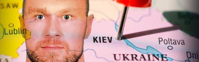 ZVICERA TEŠKO RANILI, PA TRAŽILI ODŠTETU! Ukrajina napadačima mora da isplati po 3.900 evra!