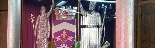 Raspisan konkurs: Građani, predložite vaše kandidate za najviša gradska priznanja