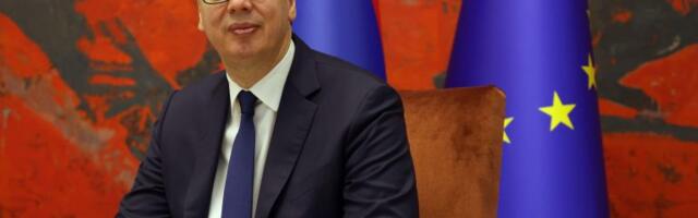 Kako su uzdrmani stubovi srpske spoljne politike