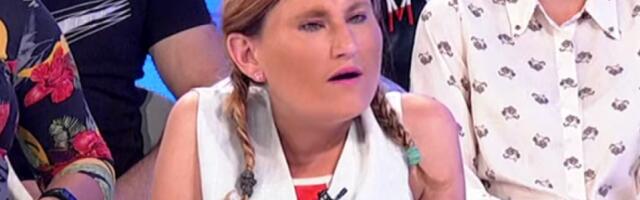 DIVNA DNK STIGLA NA PINK! Produkcija spremila posebno iznenađenje - VELIKI POVRATAK NA MALE EKRANE!