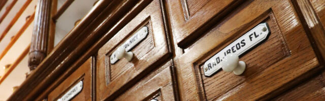 Ни­ко­ди­је­вић: Неће бити приватизације „Апо­те­ке Бе­о­град”