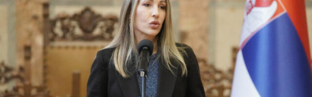 Ђедовић: Најважније у овој години да НИС поново ради