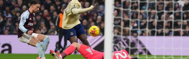 Arsenalu širom otvorena vrata: Izgubila i Vila, „tobdžije“ jure ka tronu posle 22 godine