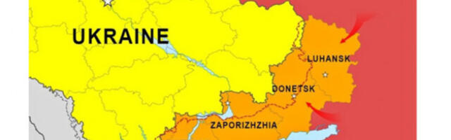 Evropa prisiljena da promeni ton – Kijev da se spremi na ustupke