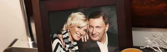 Pevačica (68) otkrila zašto joj je trebalo VIŠE OD DVE DECENIJE da KRUNIŠE LJUBAV sa advokatom - jednu stvar nisu mogli da urade iz prve