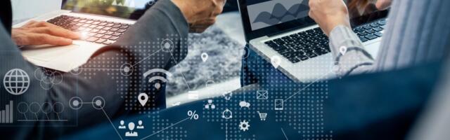 "Gradimo temelje digitalnog suvereniteta i bezbednosti"