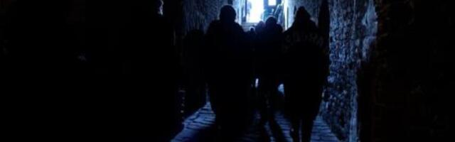 TAKTIKA HIBRIDNOG RATA! Tajni tuneli vode u EU, iza šokantnog projekta stoji Rusija: CURE DETALJI O GRADITELJIMA!