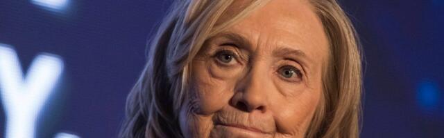 Nastavljeno svedočenje Hilari Klinton, ispitivali je predstavnici obe stranke