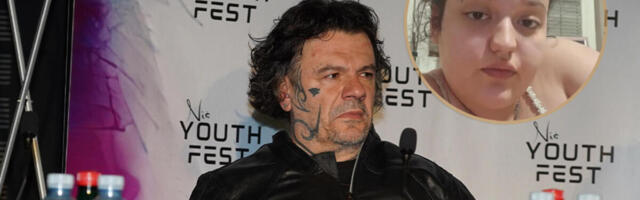 "NA ESKPLICITNOM SNIMKU SE ČUJE BRAVO PROFESORKA": Šok tvrdnje o AFERI SA UČENIKOM, ćerka je pravda