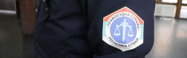 Završeno suđenje Temerincu okrivljenom za ubistvo oca, presuda 13. marta