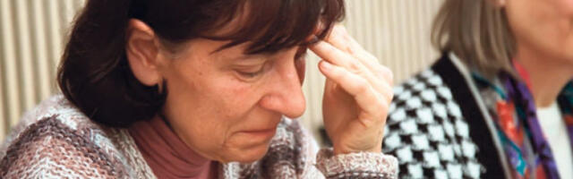 Како победити непобедиво и пронаћи спас