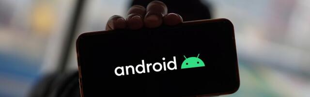 Skriveno podešavanje za Android: Kako da ubrzate telefon i povežete se sa iPhone uređajima