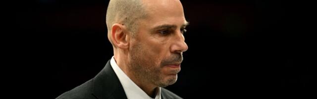 "Nemoguće je trenirati!" Penjaroja pred okršaj s KK Dubai: U najboljoj su formi sezone, moramo da igramo čvrsto!