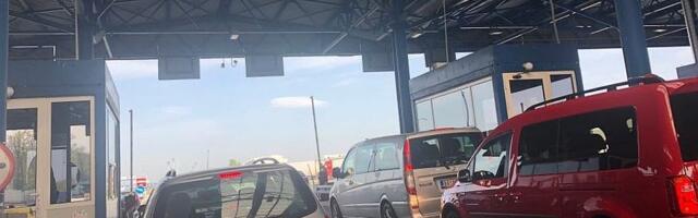 Hrvatski ministar turizma: Ni građani Srbije, ni Er Srbija ne shvataju ozbiljno preporuke srpskih vlasti