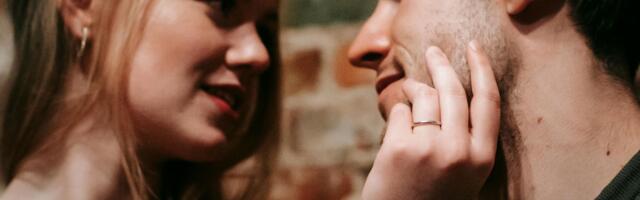 Ljubav ne traži velika dela! Želite jaču vezu? Ova 3 mala gesta menjaju sve između partnera