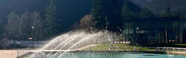 Srpska banja koju je kralj obožavao: Noćenje za 2.900 dinara! Evo zašto je ovo hit destinacija za prolećni odmor!