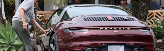 Posle kraha karijere pred celim svetom, stigle su dijagnoze: "Ne znam kako uopšte stojim"