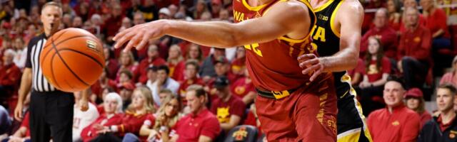 Novi Srbin hara Amerikom: Domaći Dirk Novicki izrešetao rivala i nastavio pohod na titulu!