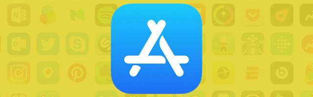 Nakon pritiska javnosti Apple konačno smanjuje App Store naknadu na 15% – ali samo za pojedine developere