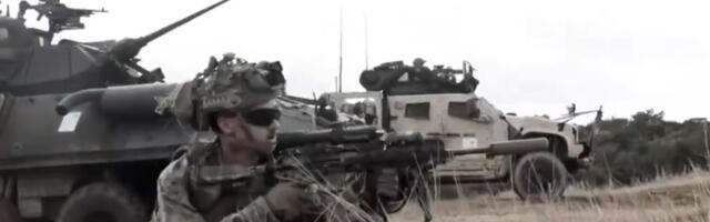 Sprema se strašan scenario za Iran i ceo svet: Ako Tramp odobri plan kreće pakao