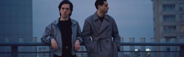 BUČ KESIDI: Sedam koncerata, sedam tema – izaberi svoje veče